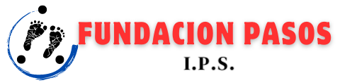 Fundacion Pasos